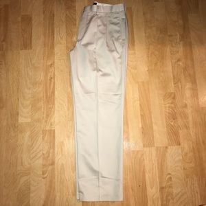 Men’s Dockers Pants